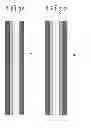Fig. 03 - LAMINATES WITH FLUOROPOLYMER CLOTH