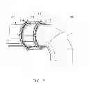 Fig. 06 - LAMINATES WITH FLUOROPOLYMER CLOTH