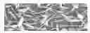Fig. 01 - Production of Highly Concentrated Solutions of Self-Assembling Proteins