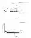 Fig. 02 - Production of Highly Concentrated Solutions of Self-Assembling Proteins