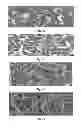 Fig. 03 - Production of Highly Concentrated Solutions of Self-Assembling Proteins
