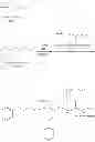 Fig. 07 - Production of Highly Concentrated Solutions of Self-Assembling Proteins