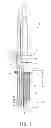 Fig. 02 - Manufacturing method of main metal fitting for spark plug and manufacturing method of spark plug