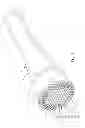 Fig. 02 - Bubble blower tube