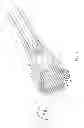 Fig. 04 - Bubble blower tube