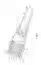 Fig. 07 - Bubble blower tube