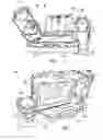 Fig. 04 - Toy Play Set with Multiple Modes and a Housing for a Portable Electronic Device