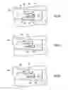Fig. 11 - Toy Play Set with Multiple Modes and a Housing for a Portable Electronic Device