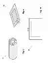Fig. 04 - ACTIVITY CENTER