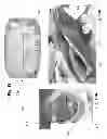 Fig. 14 - ACTIVITY CENTER