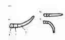 Fig. 03 - Device For Creating Wagging Motion Towards Rear of Vehicle