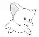Fig. 01 - Infant Development Toy