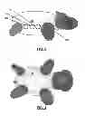 Fig. 03 - Infant Development Toy
