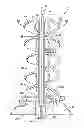 Fig. 01 - Toy vehicle track play set