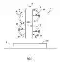 Fig. 04 - Toy vehicle track play set