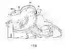 Fig. 13 - Toy vehicle track play set