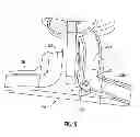Fig. 15 - Toy vehicle track play set