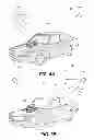 Fig. 07 - Color changing toys, games and devices