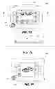 Fig. 09 - Color changing toys, games and devices
