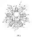 Fig. 02 - SPRING BALL TOY