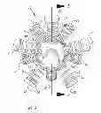 Fig. 03 - SPRING BALL TOY