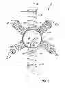 Fig. 04 - SPRING BALL TOY
