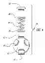Fig. 05 - SPRING BALL TOY