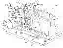 Fig. 01 - Deburring machine and method for deburring