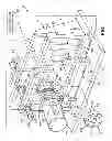Fig. 02 - Deburring machine and method for deburring