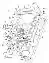 Fig. 03 - Deburring machine and method for deburring