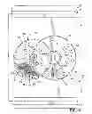 Fig. 05 - Deburring machine and method for deburring