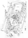 Fig. 08 - Deburring machine and method for deburring