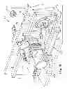 Fig. 09 - Deburring machine and method for deburring