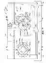 Fig. 10 - Deburring machine and method for deburring