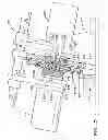 Fig. 11 - Deburring machine and method for deburring