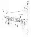 Fig. 12 - Deburring machine and method for deburring