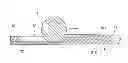 Fig. 01 - Method of manufacturing head chip