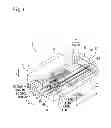 Fig. 02 - Method of manufacturing head chip