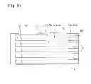 Fig. 09 - Method of manufacturing head chip