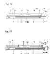 Fig. 12 - Method of manufacturing head chip