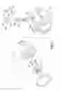 Fig. 08 - Eccentric seat for an automobile grinding machine