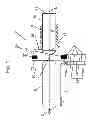 Fig. 02 - Transportation assembly with separation device
