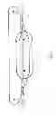 Fig. 06 - Method and apparatus for processing poultry suspended by the feet from a conveyor hook