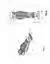 Fig. 02 - Fish filet gripper tool