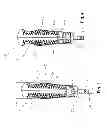 Fig. 03 - Fish filet gripper tool