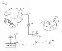 Fig. 01 - Method for preventing water intrusion in vehicle systems