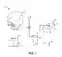 Fig. 02 - Method for preventing water intrusion in vehicle systems
