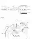 Fig. 03 - Vehicle rear console duct air flow