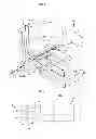 Fig. 02 - Vehicle and cooling structure for power source apparatus mounted on vehicle