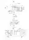 Fig. 03 - Vehicle and cooling structure for power source apparatus mounted on vehicle